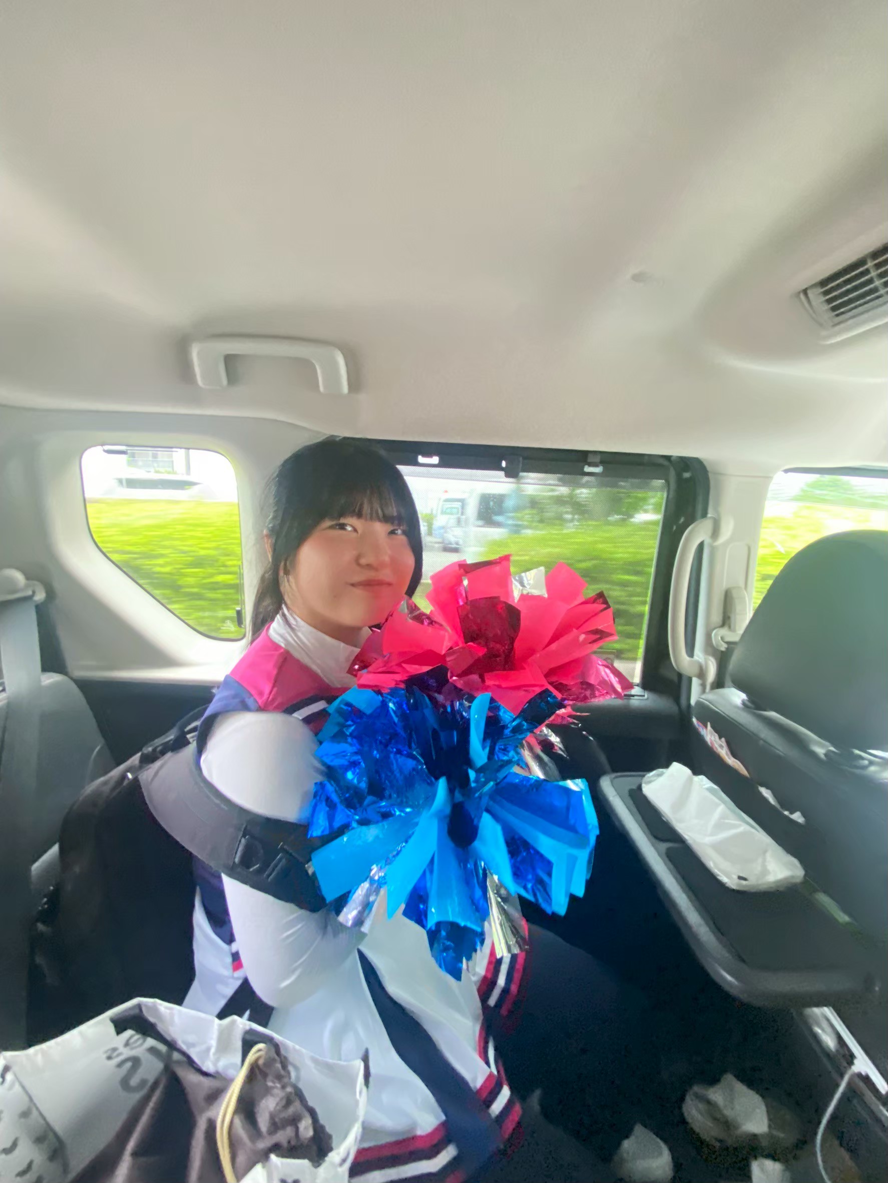 イベント写真 91