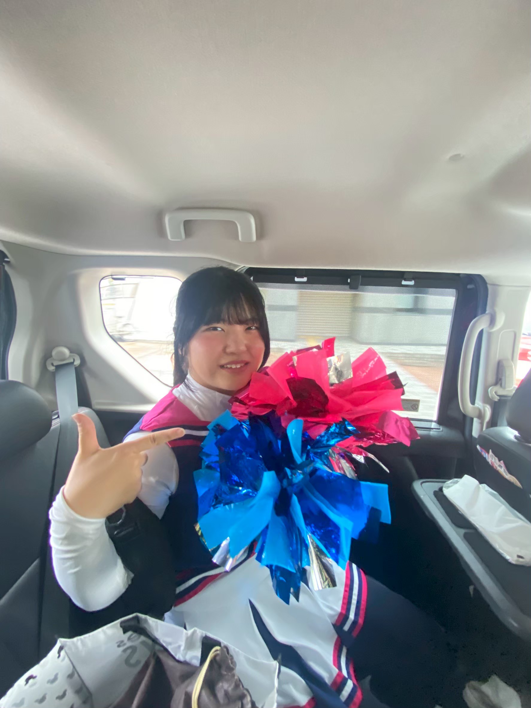 イベント写真 92