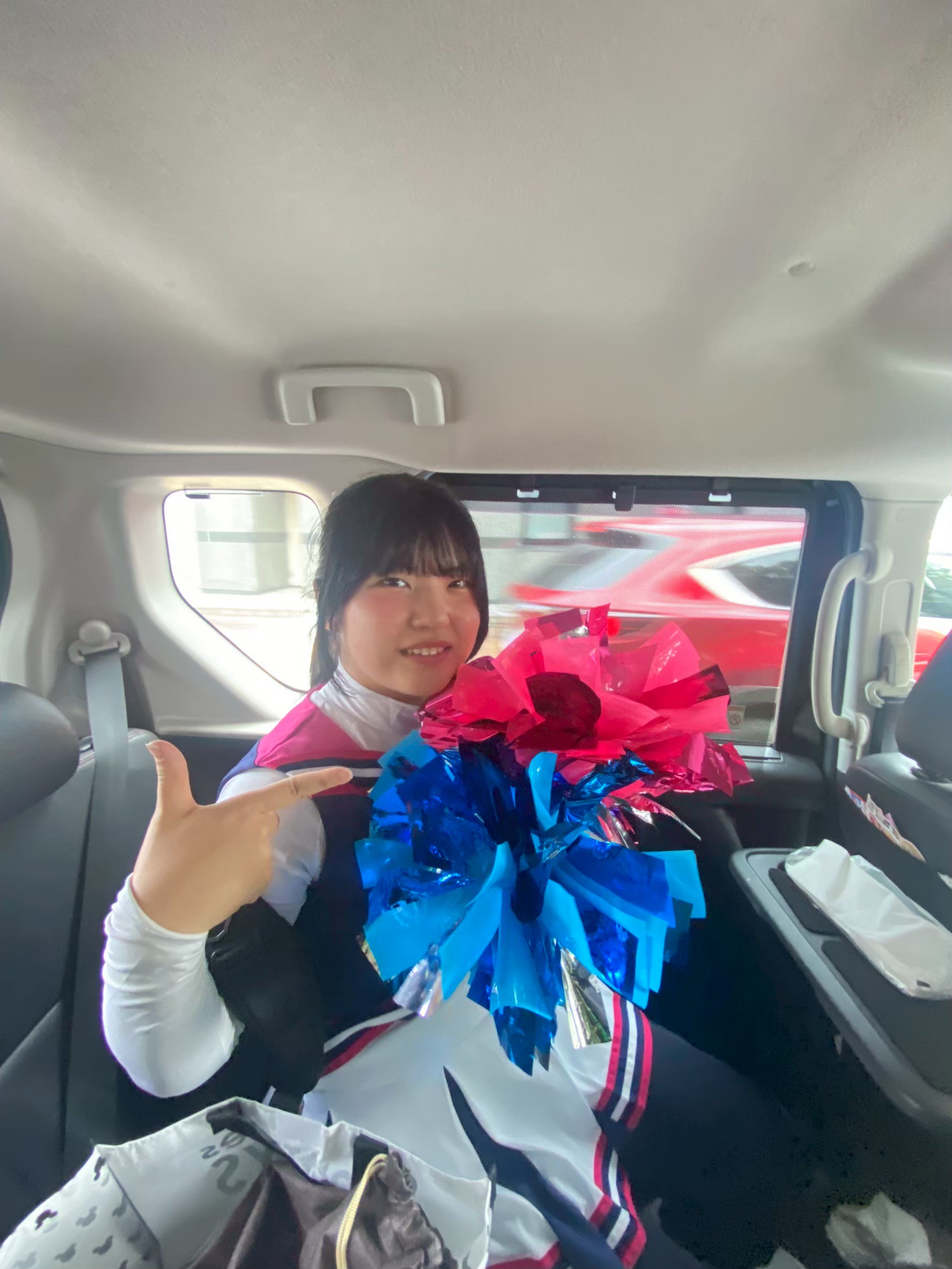 イベント写真 93