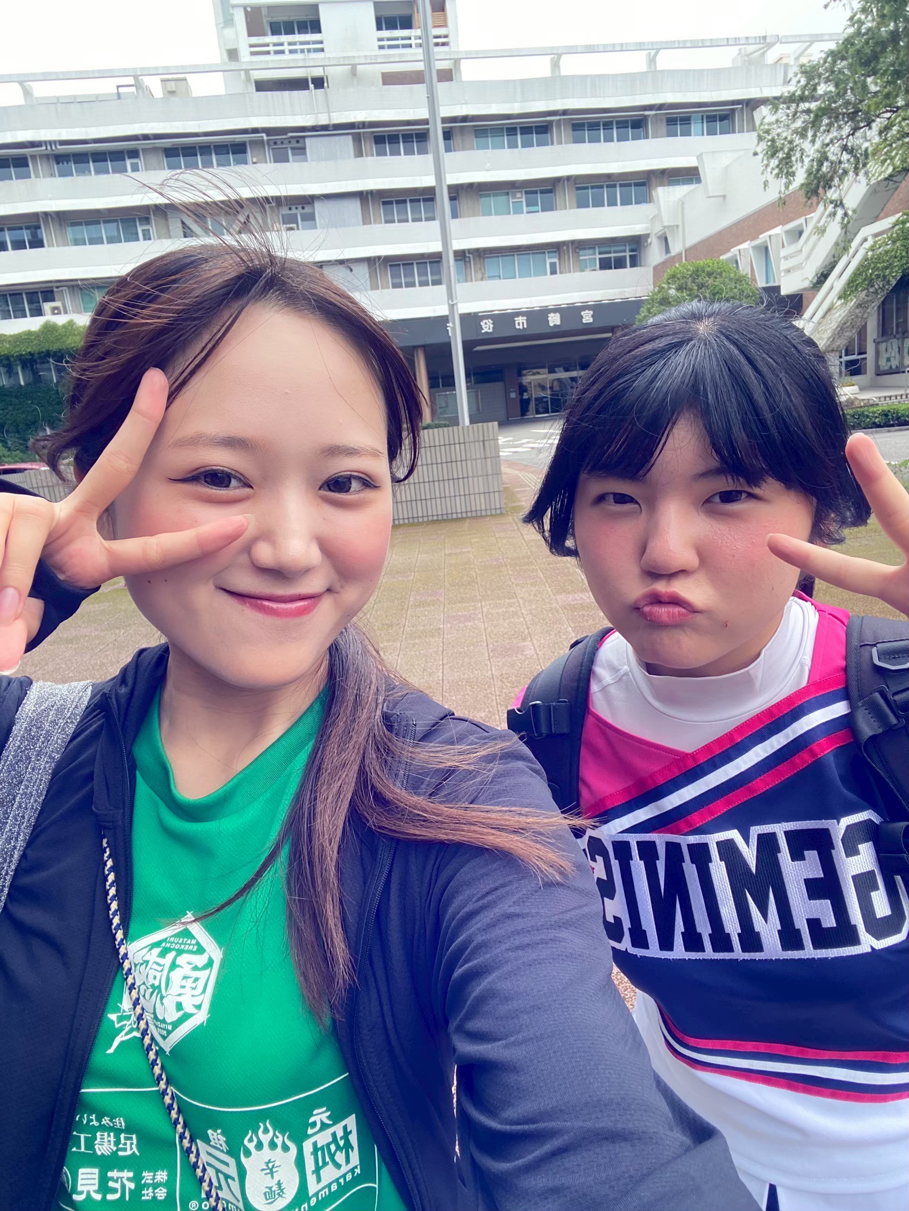 イベント写真 94