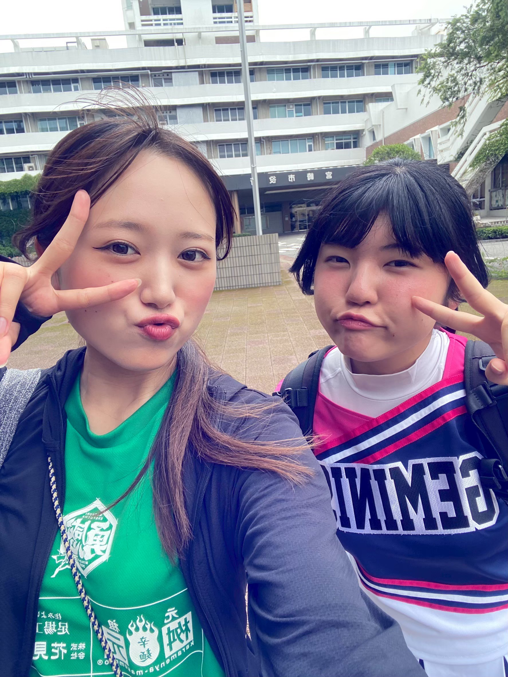 イベント写真 95