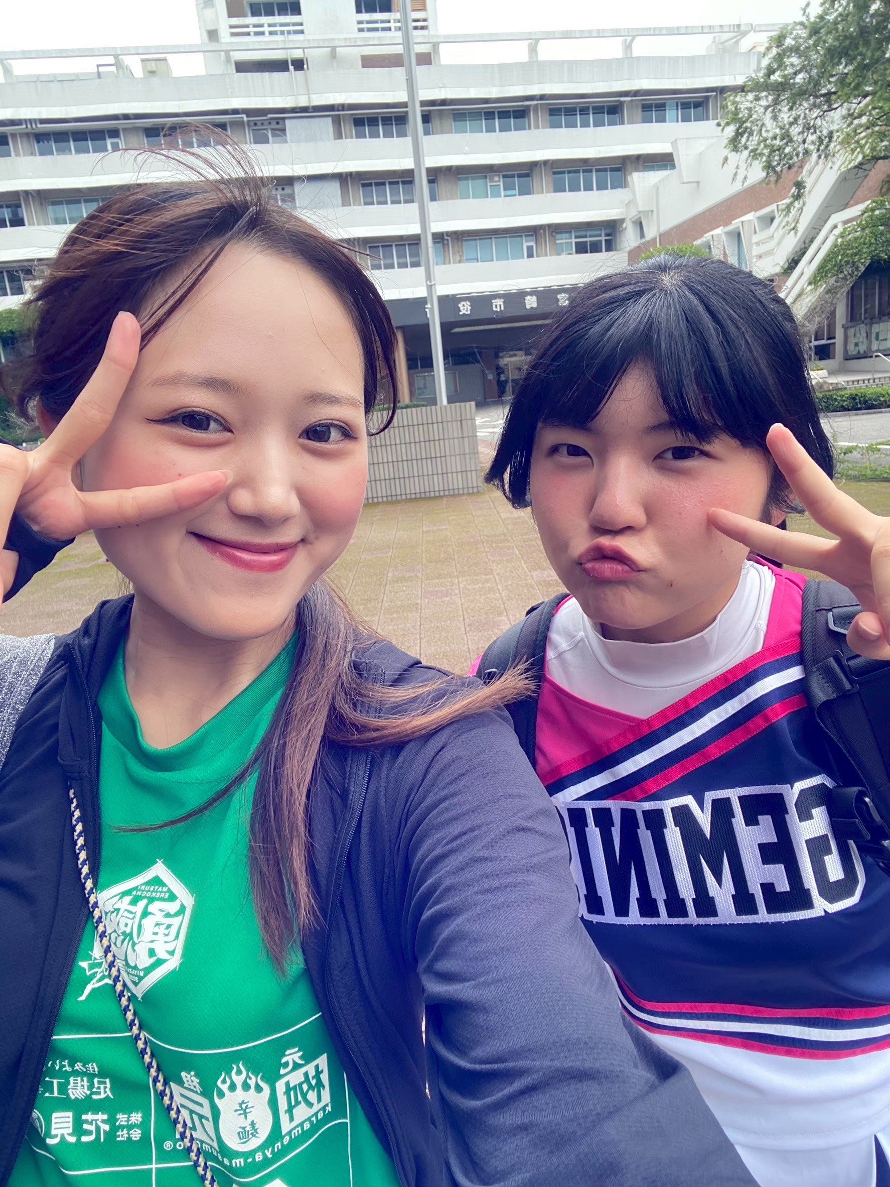 イベント写真 96