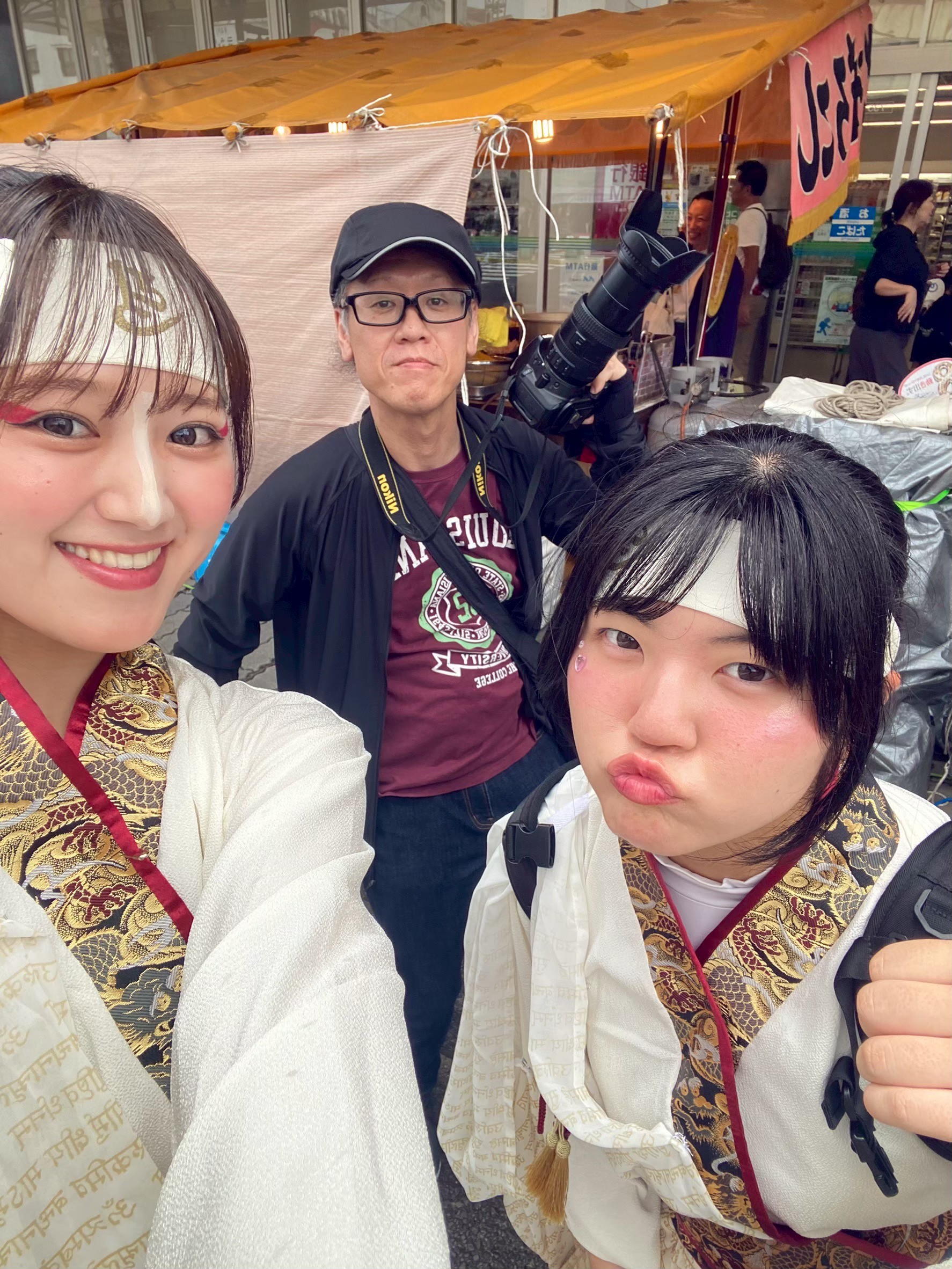 イベント写真 99