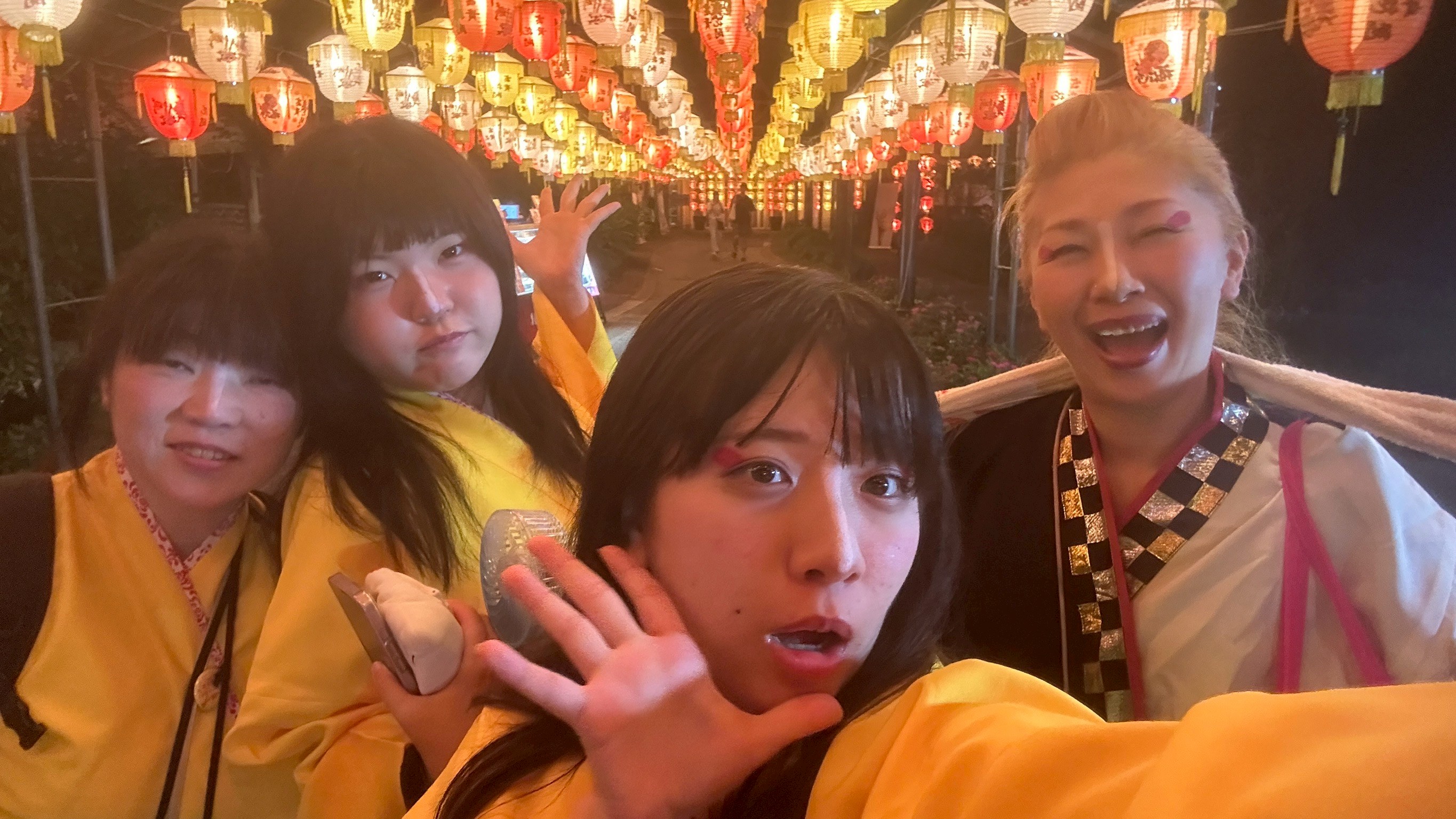 アルバムのサムネイル