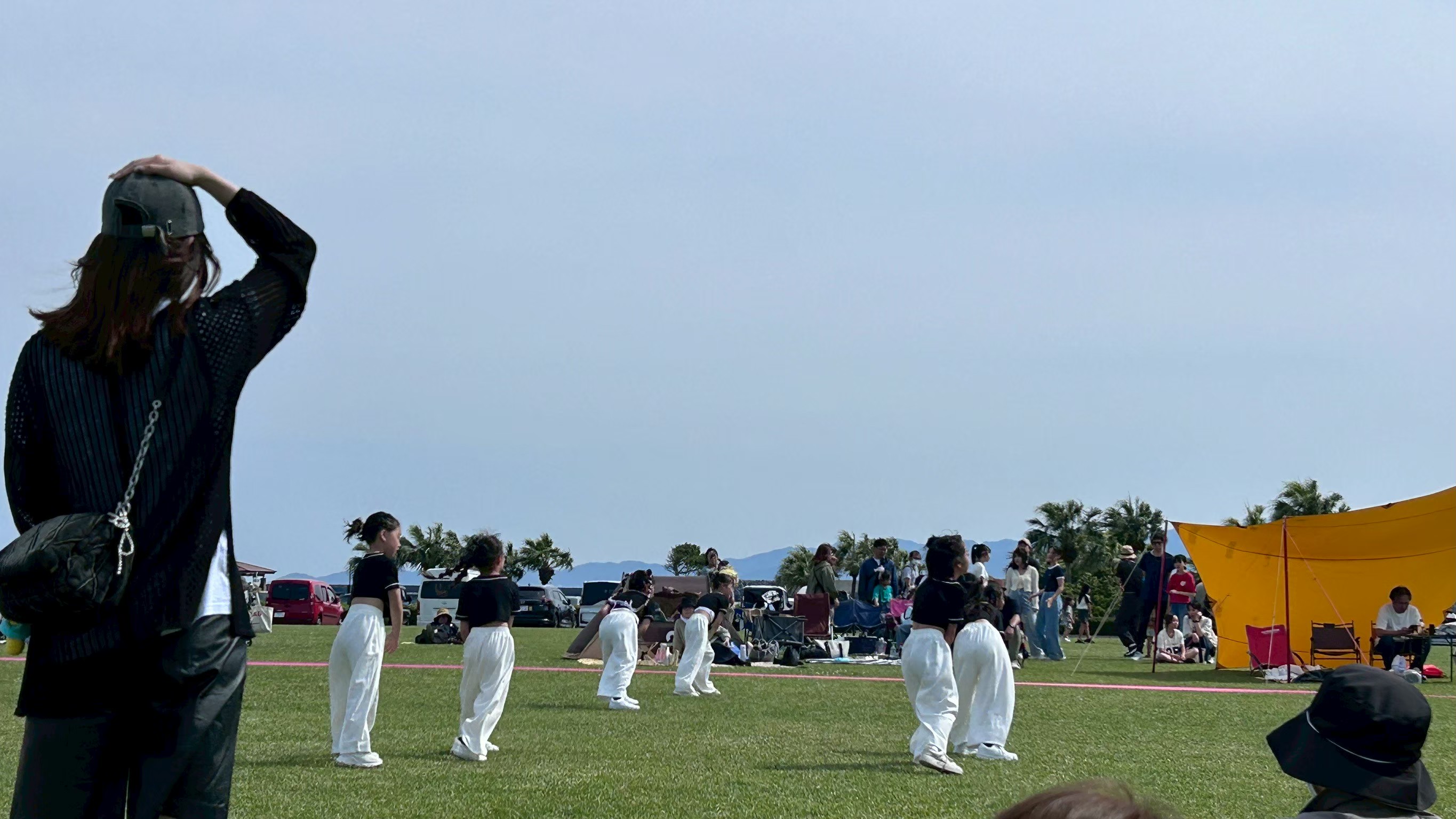 イベント写真10