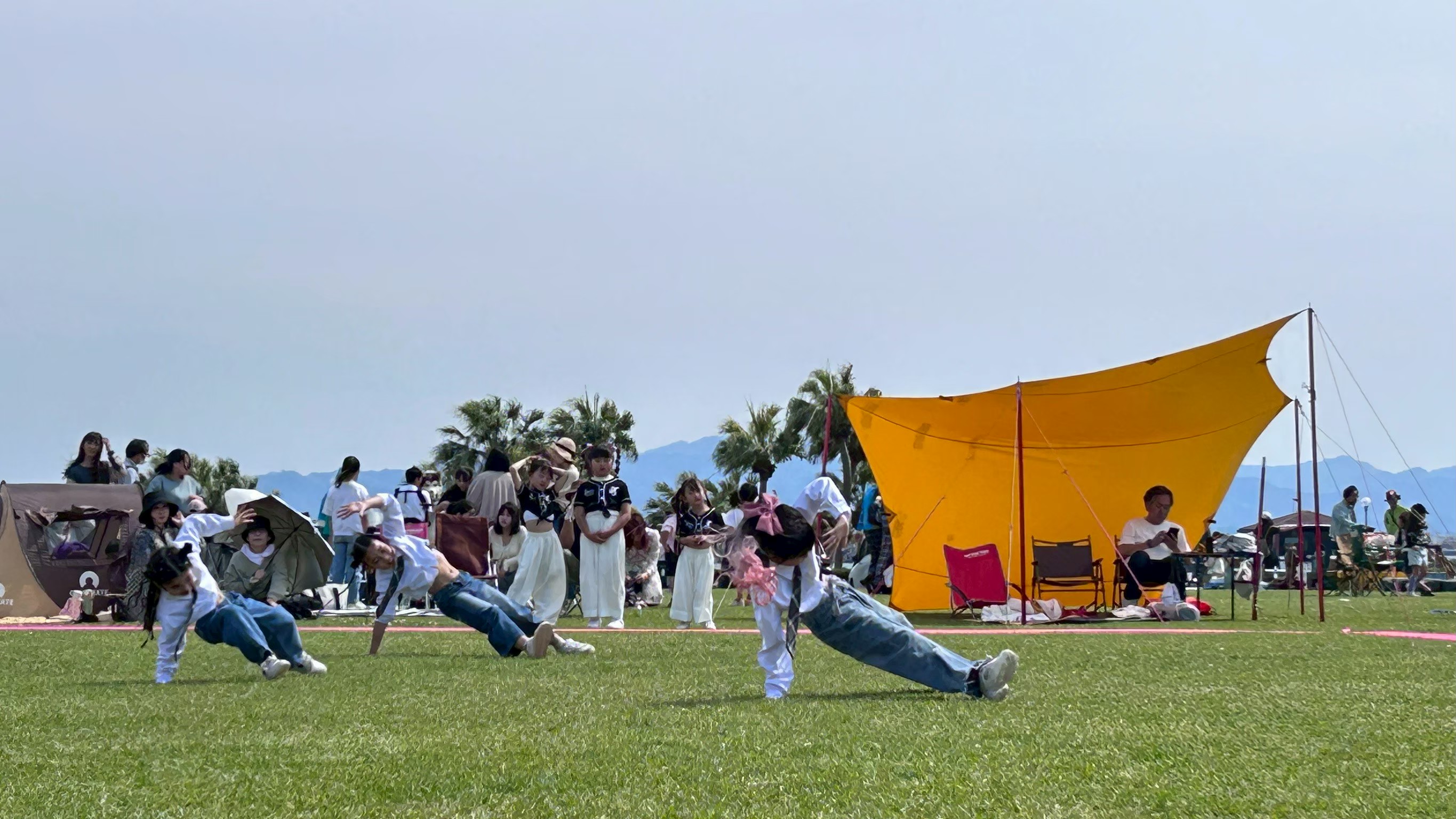 イベント写真11