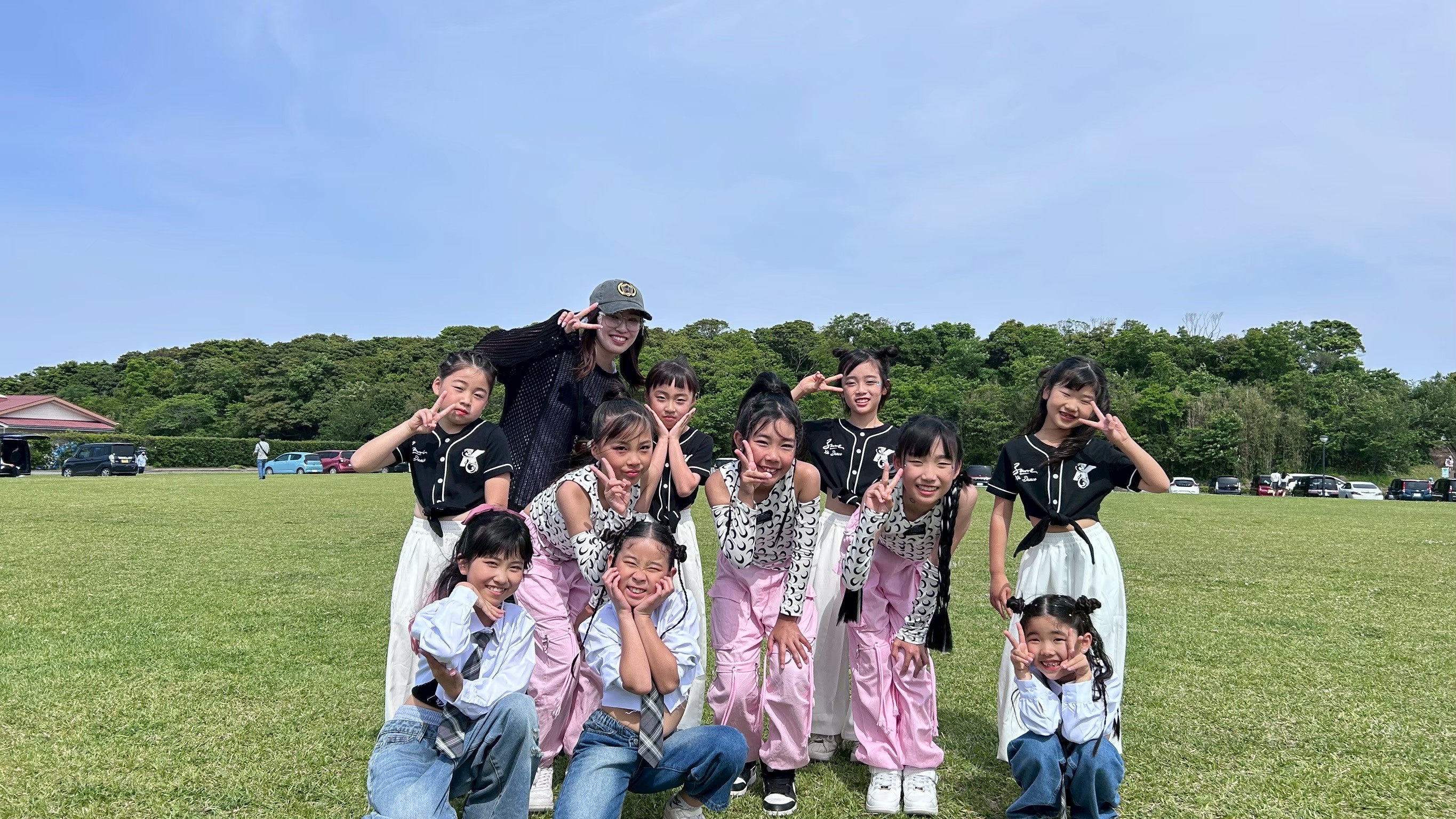 イベント写真13