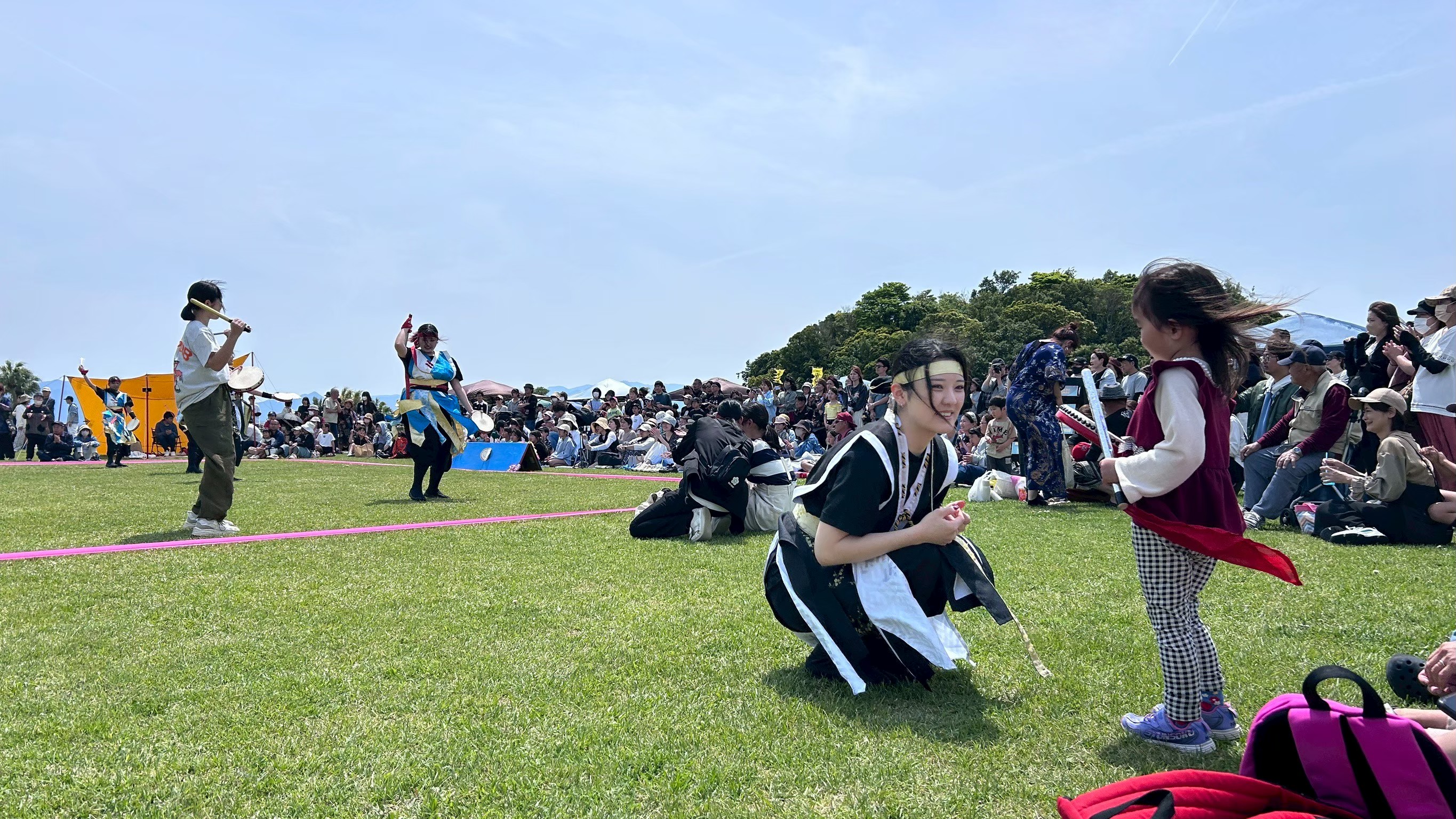 イベント写真14