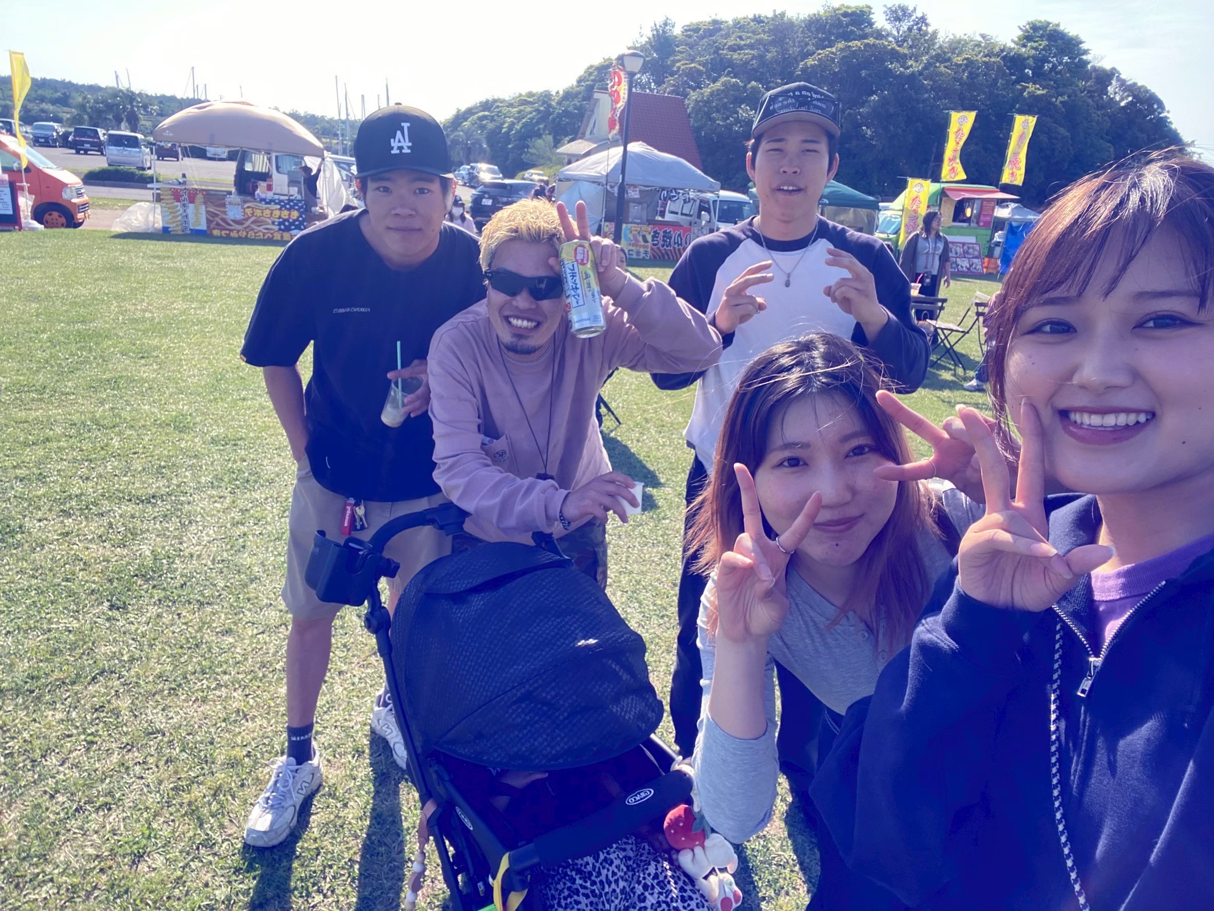 イベント写真15