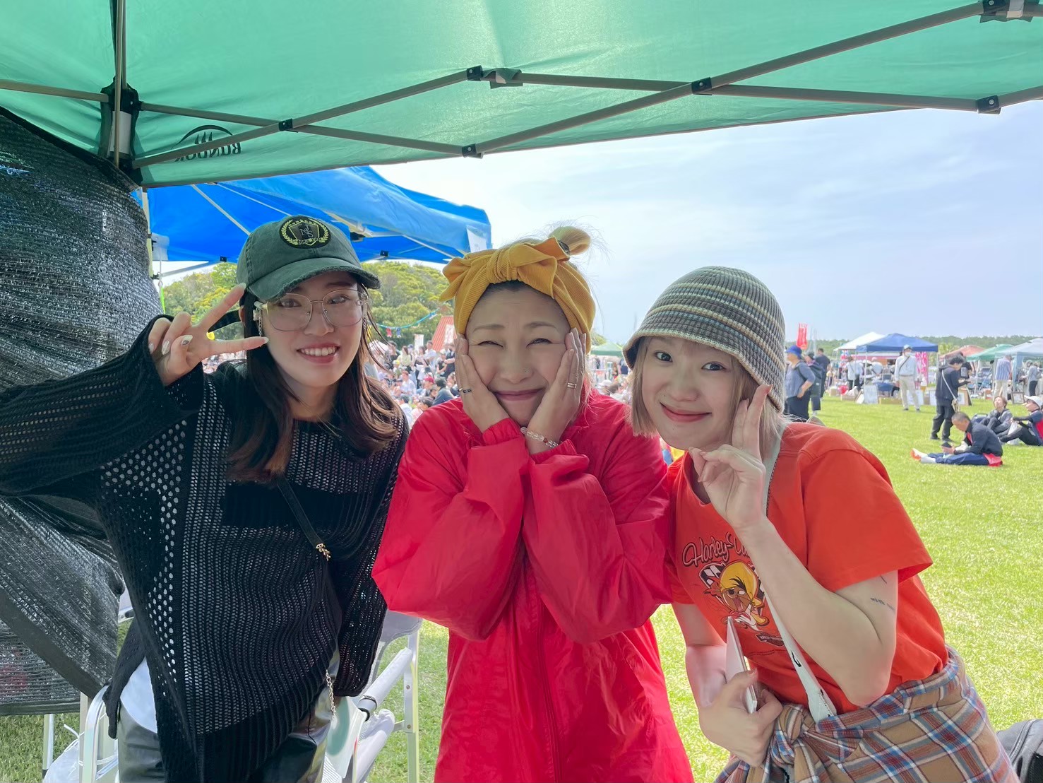 イベント写真16