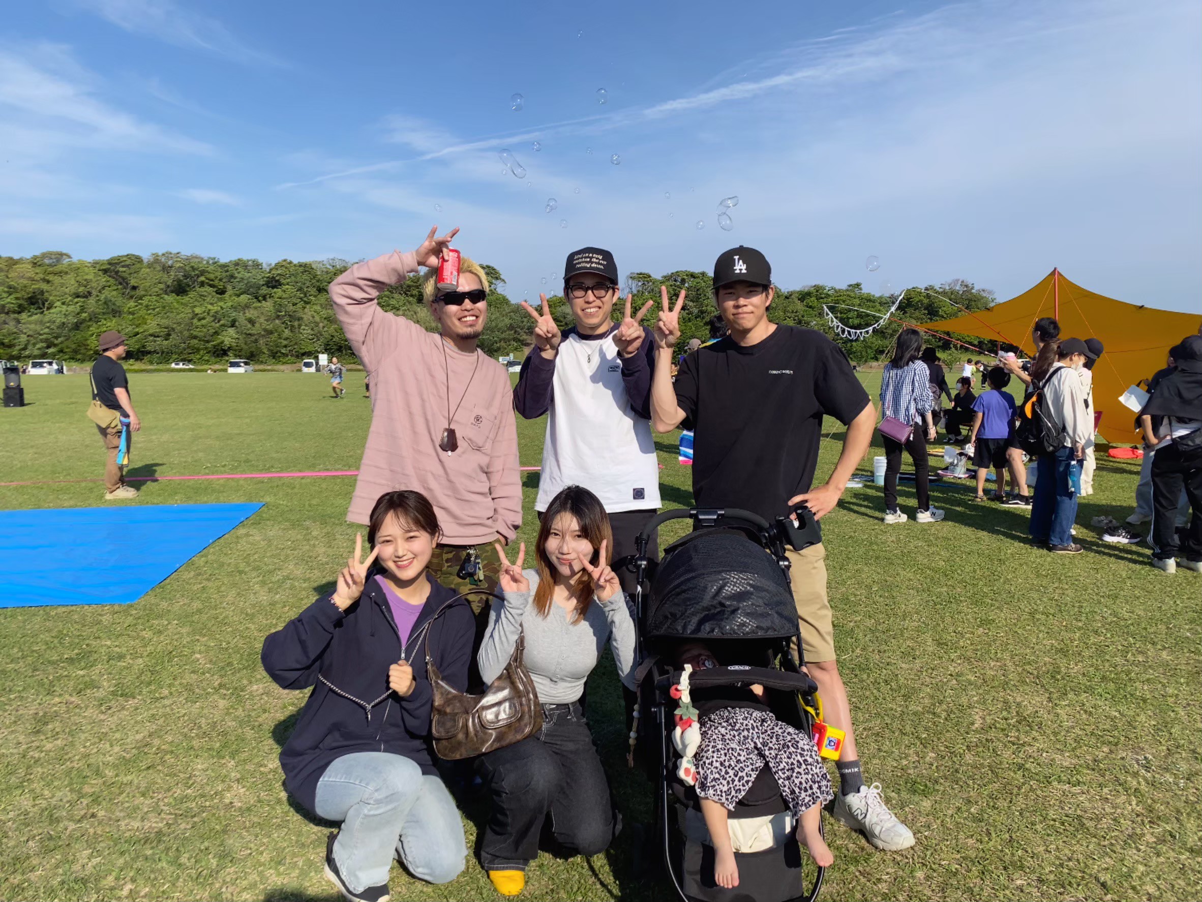 イベント写真17