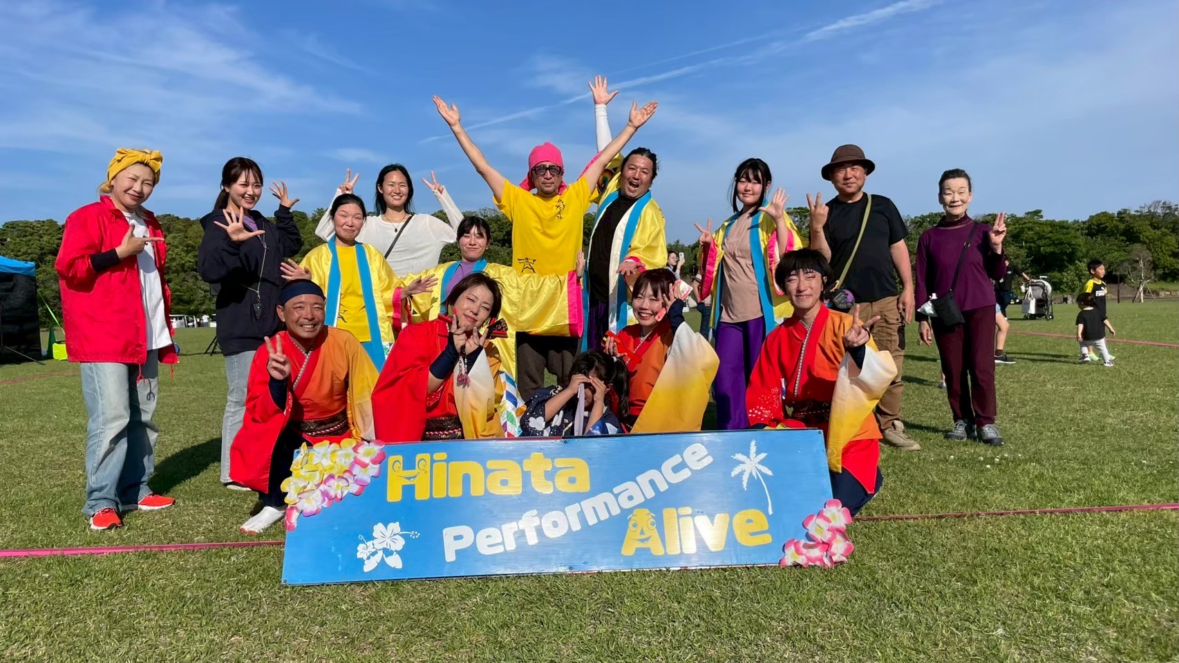 イベント写真19