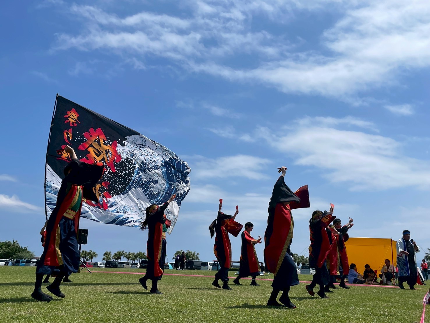 イベント写真21