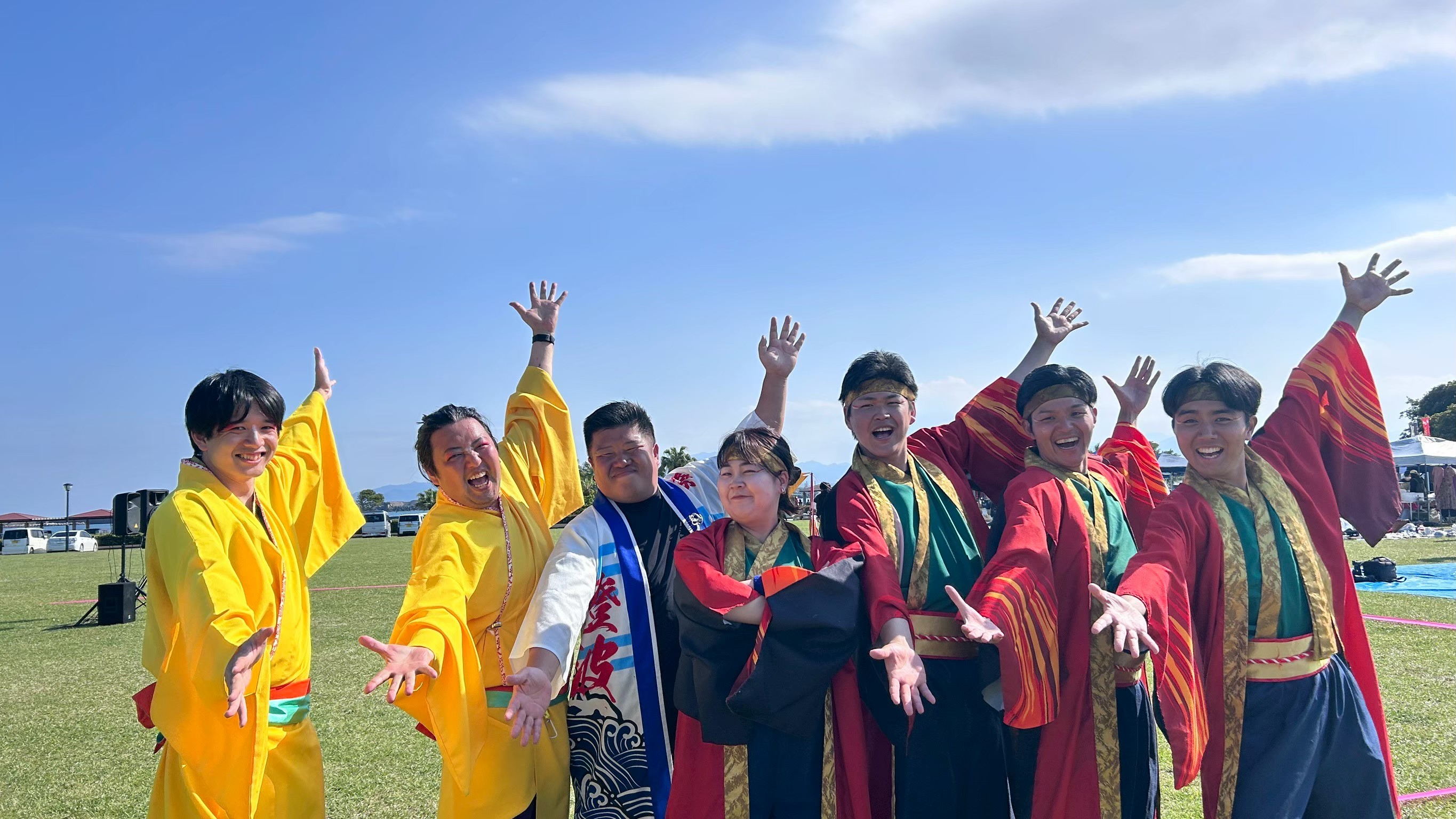 イベント写真22