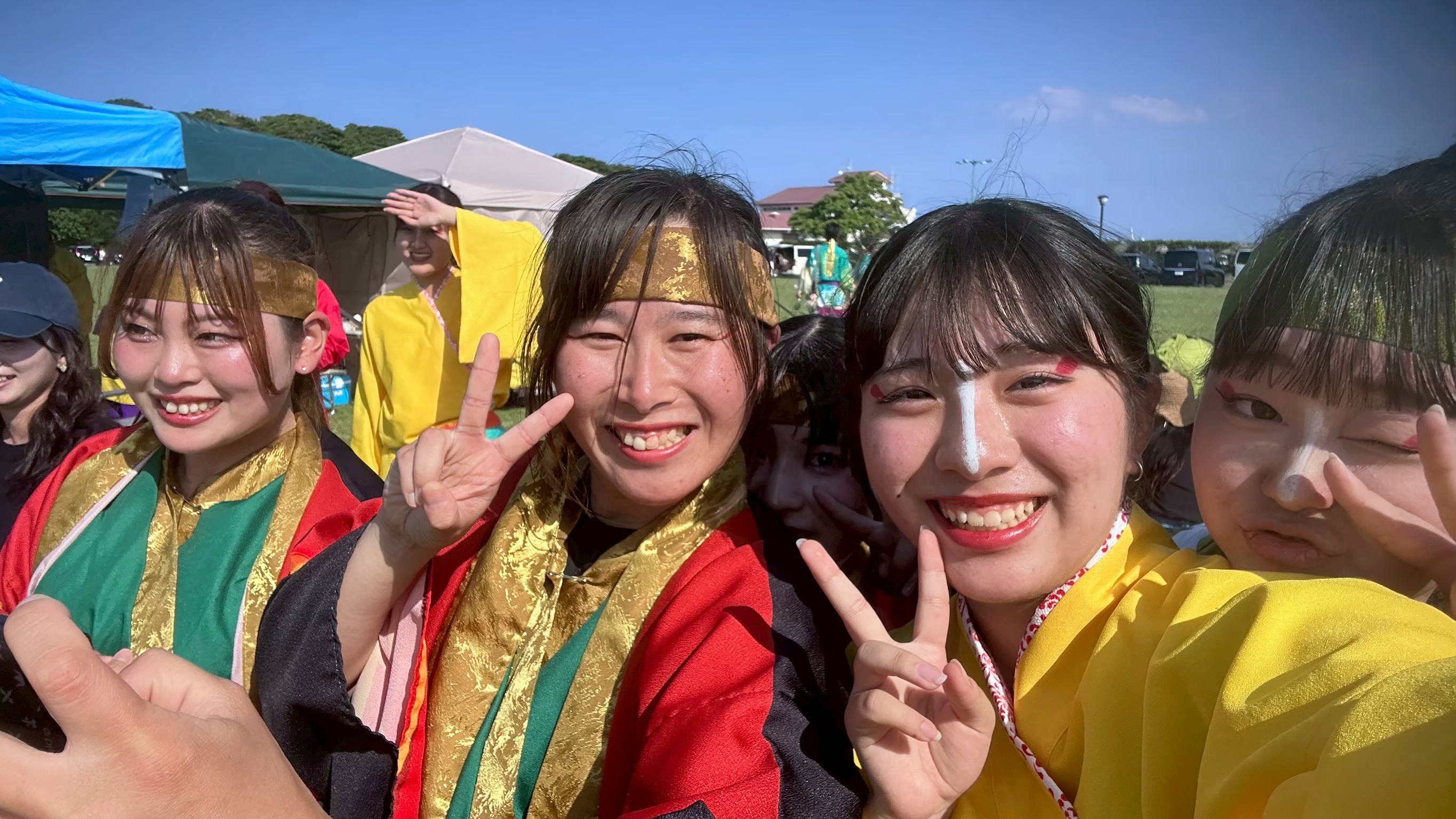 イベント写真23