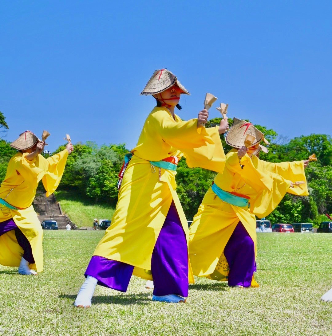 イベント写真25