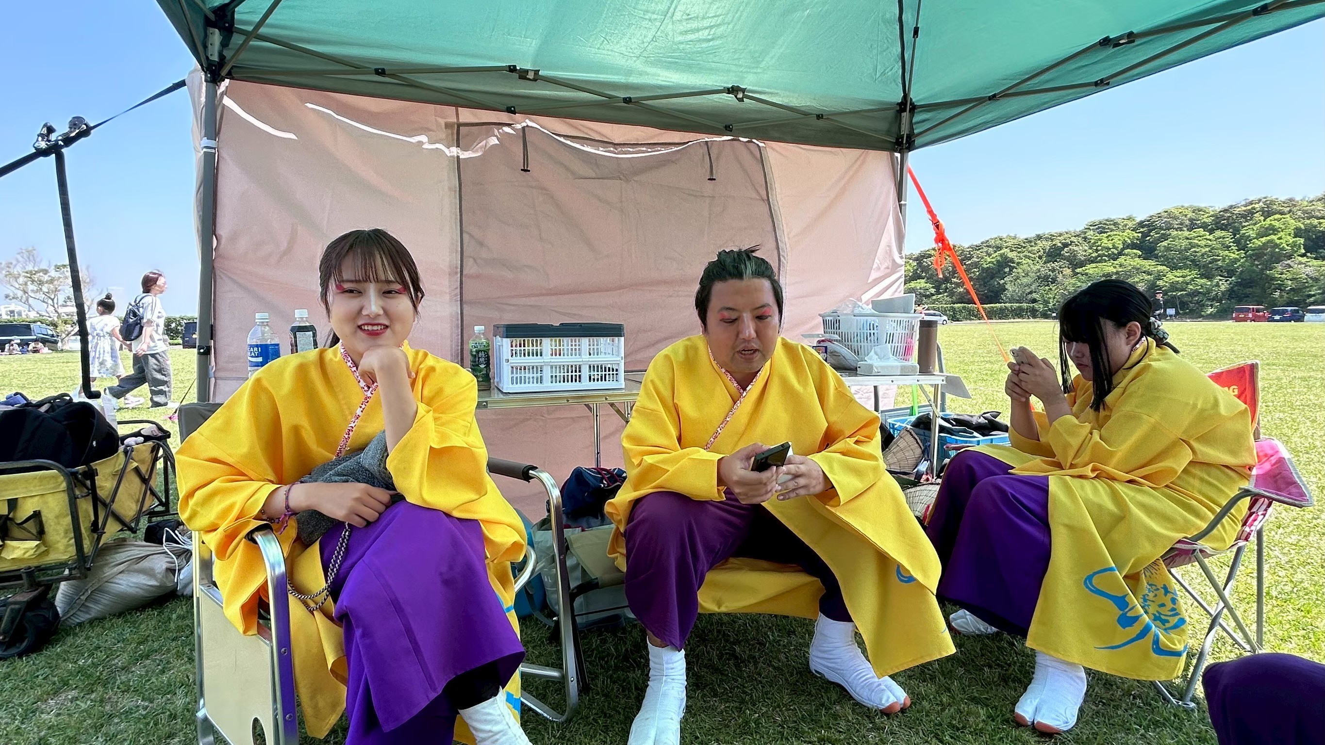 イベント写真26