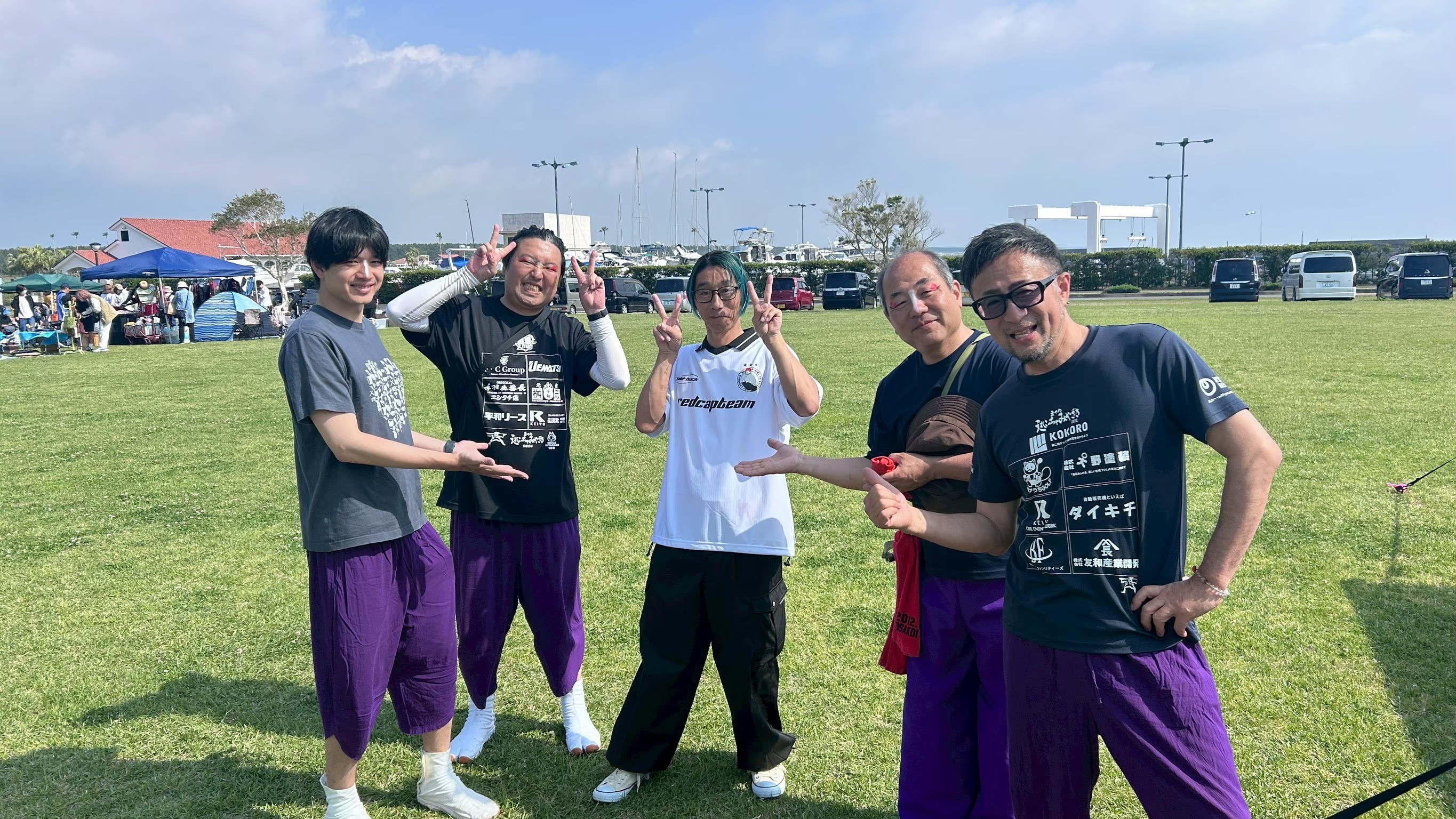 イベント写真28