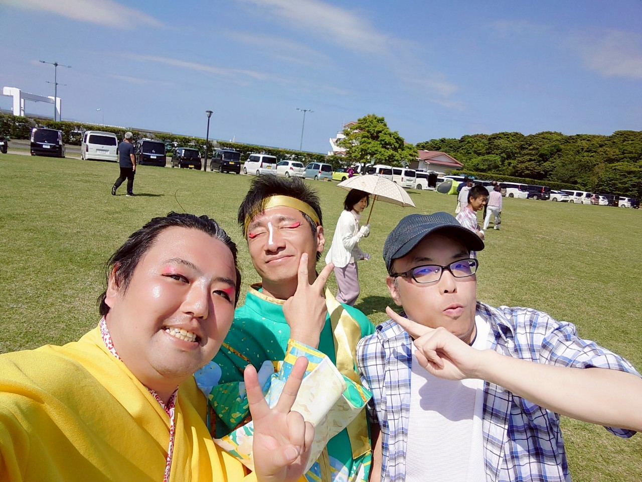 イベント写真29