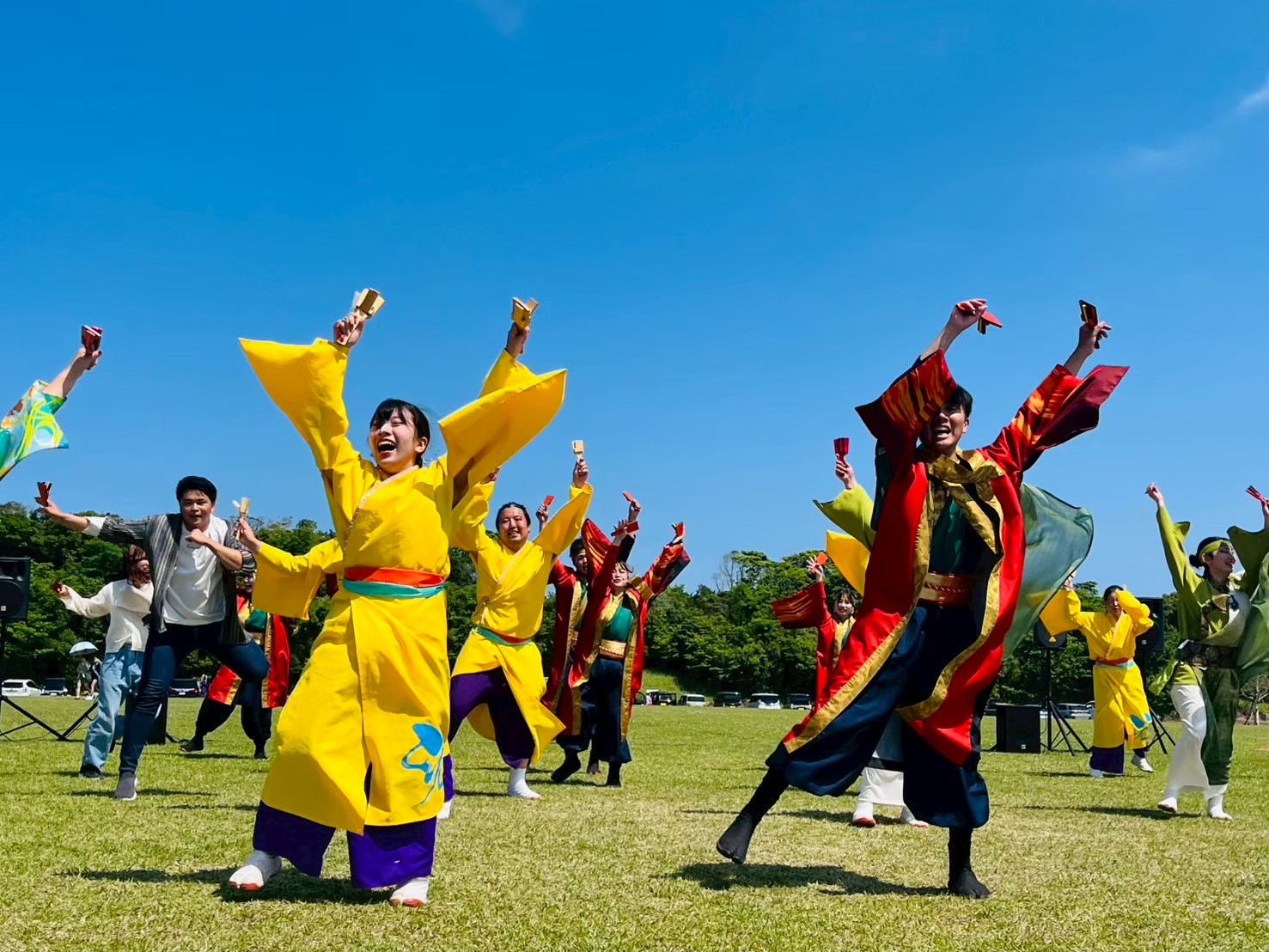 イベント写真30
