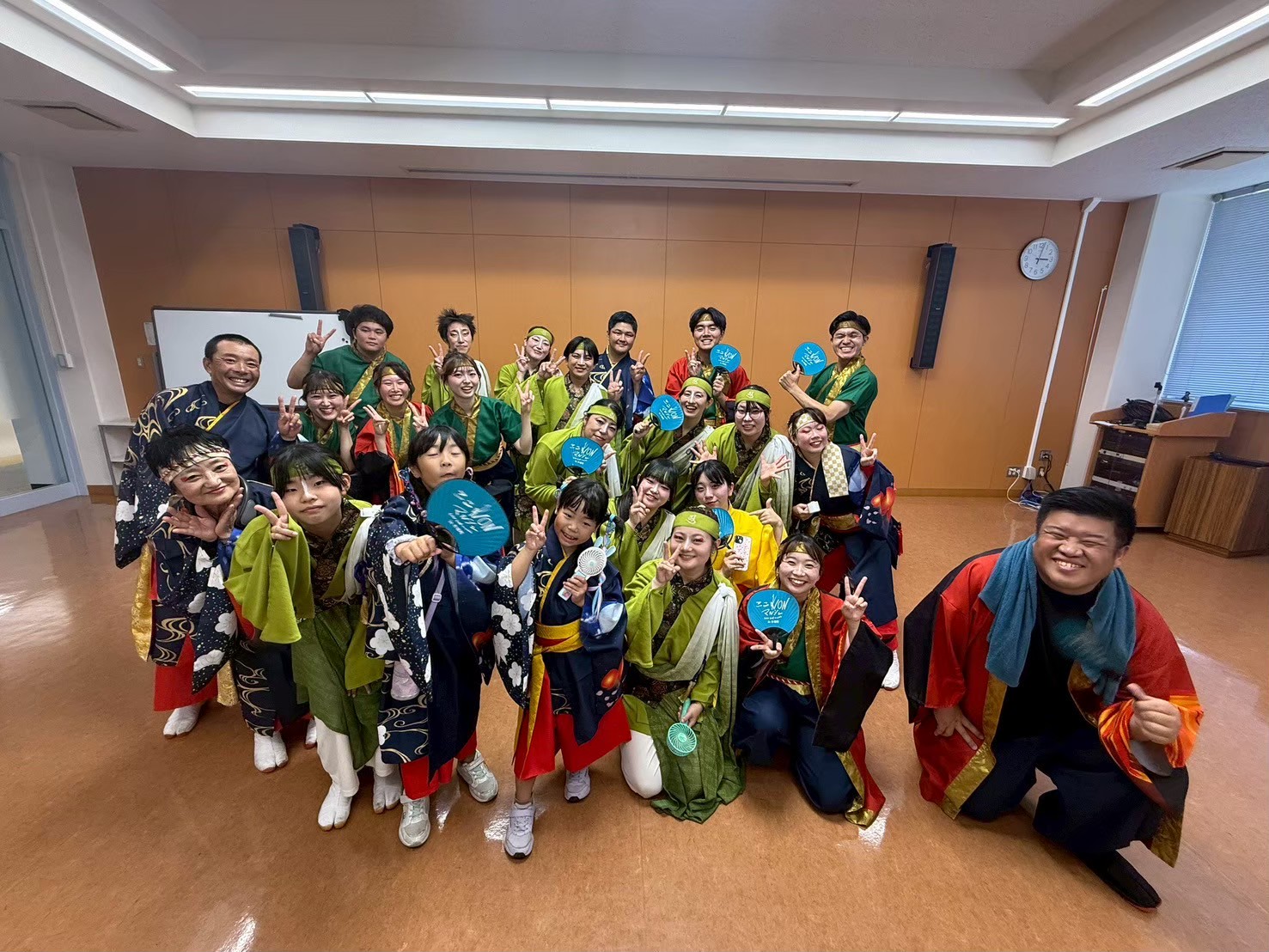 アルバムのサムネイル