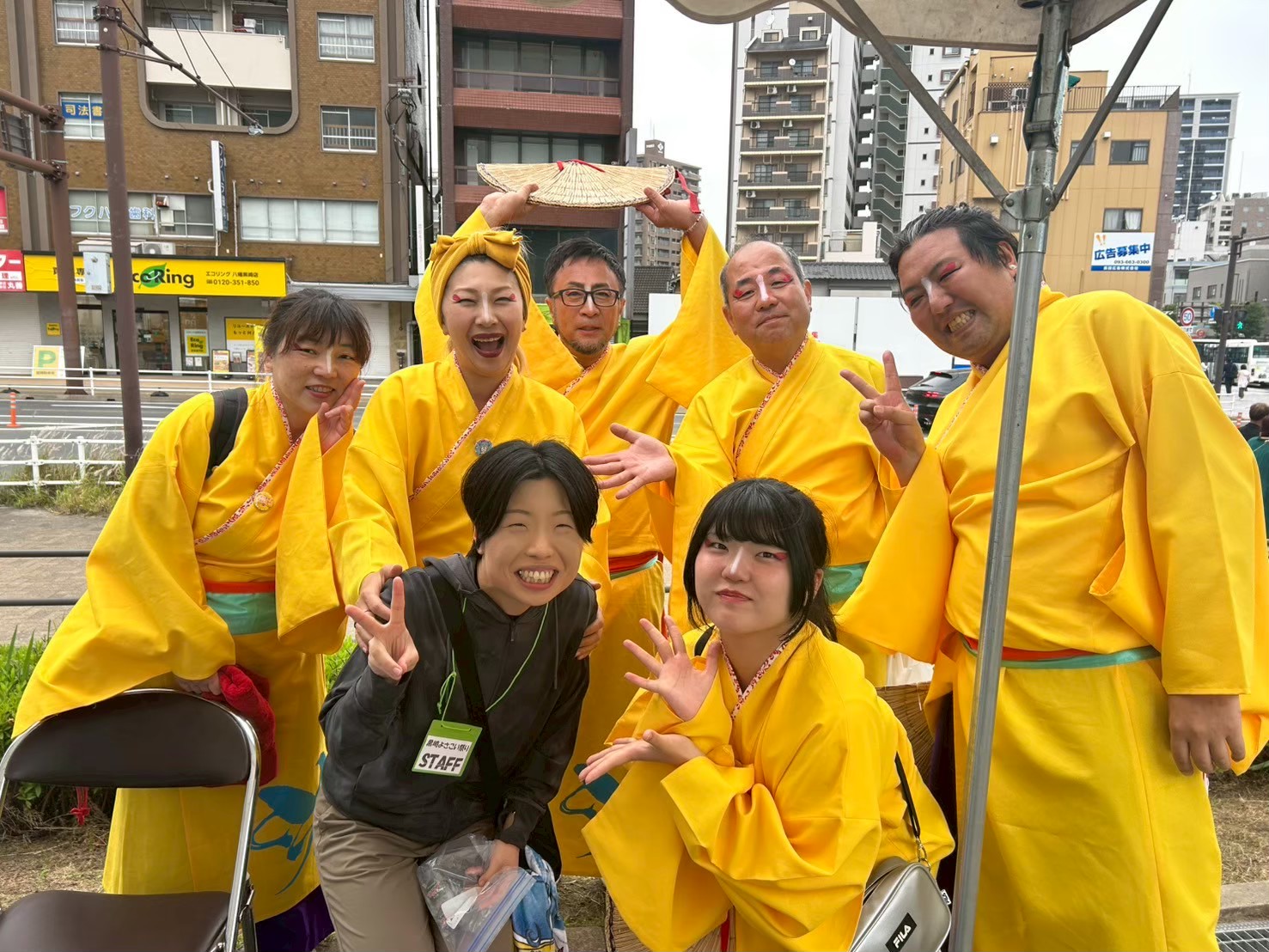 アルバムのサムネイル