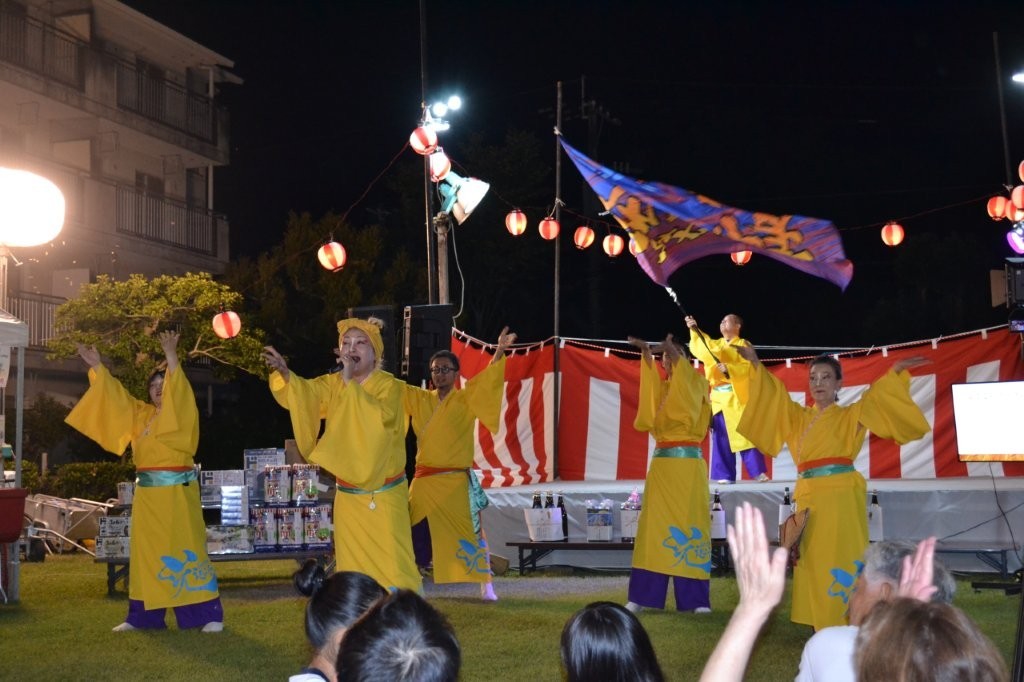 アルバムのサムネイル