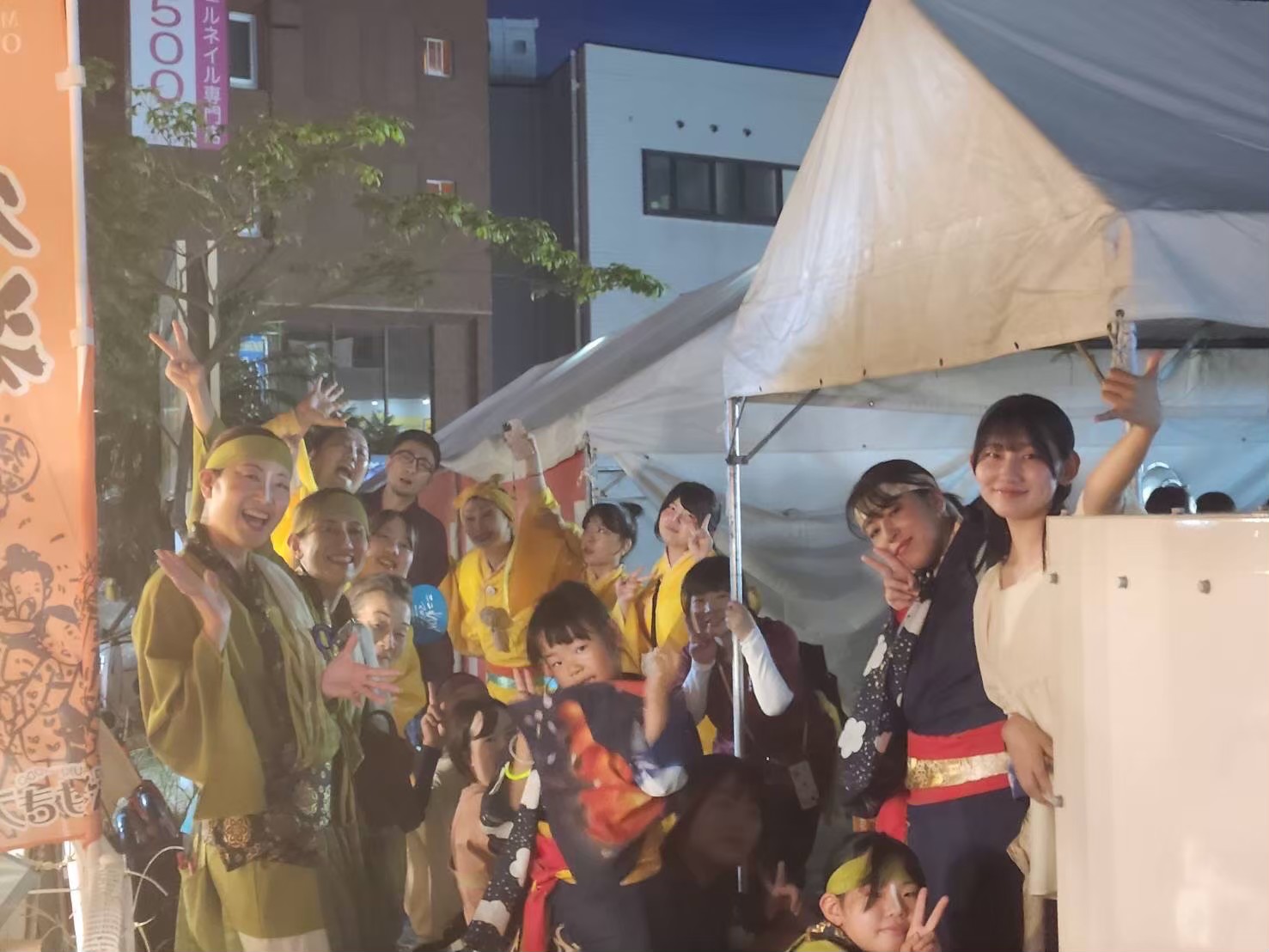 アルバムのサムネイル