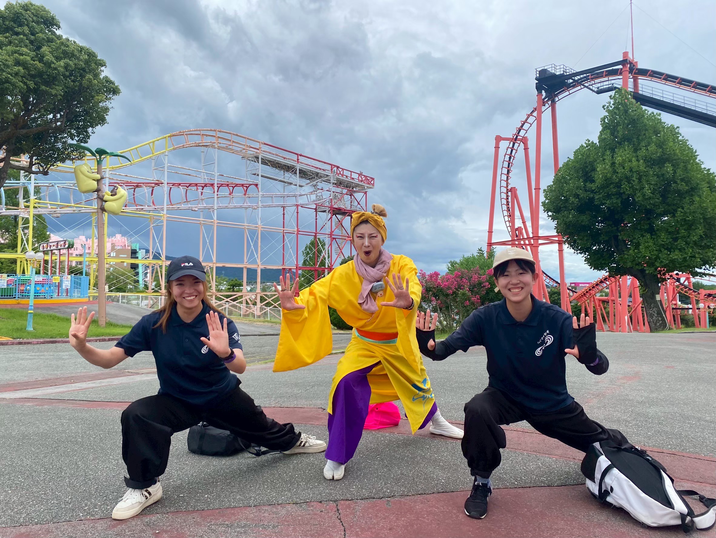 アルバムのサムネイル